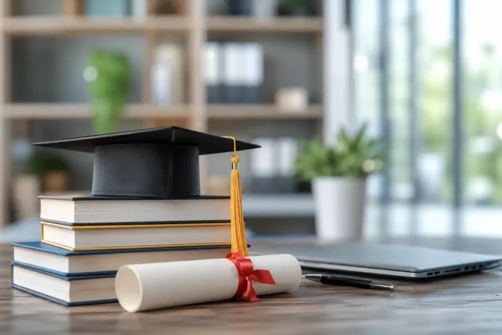 SETA learnerships in South Africa