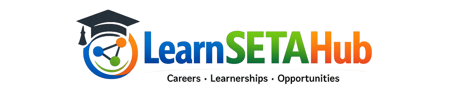 learnsetahub
