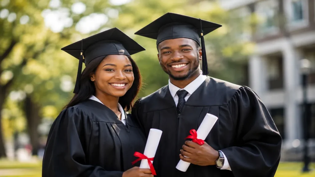 Investec Tech Graduate Programme 2027 opportunities for South African IT graduates